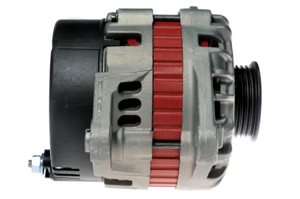 ALTERNATOR 12V 90A                   8EL Hella 