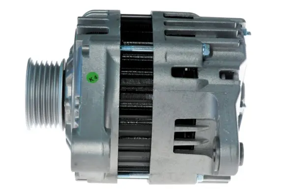 ALTERNATOR 12V 65A                   8EL Hella 