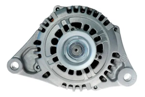 ALTERNATOR 12V 65A                   8EL Hella 