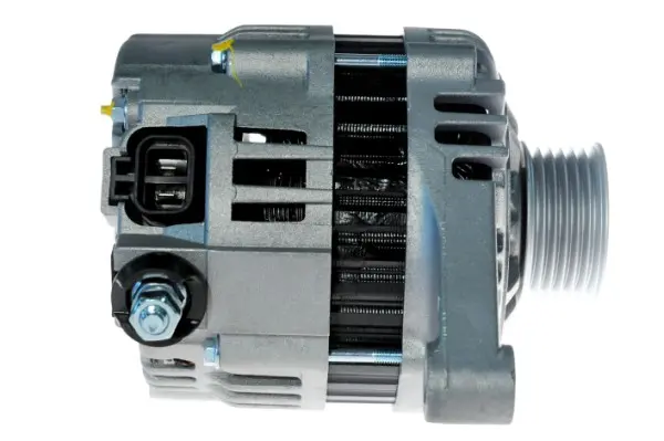 ALTERNATOR 12V 65A                   8EL Hella 
