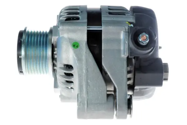 ALTERNATOR 12V 85A                   8EL Hella 