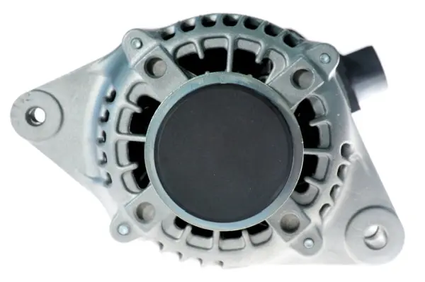 ALTERNATOR 12V 85A                   8EL Hella 