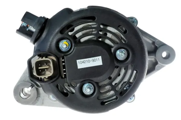 ALTERNATOR 12V 85A                   8EL Hella 