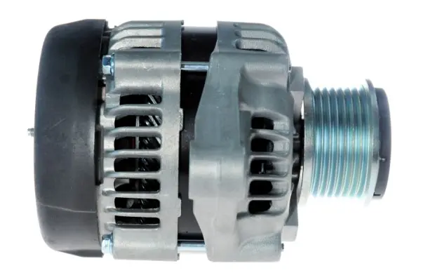 ALTERNATOR 12V 85A                   8EL Hella 