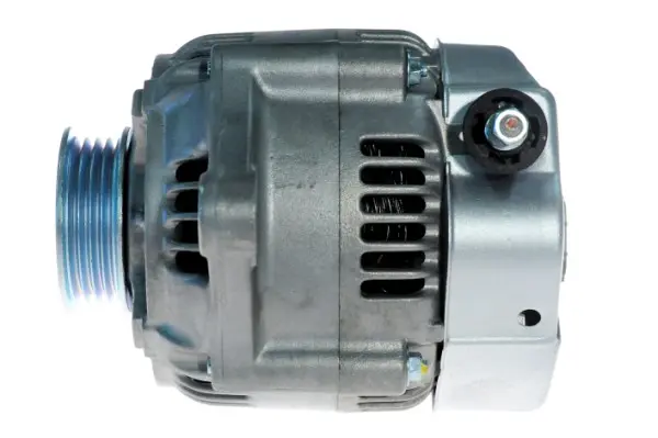 ALTERNATOR 12V 75A                   8EL Hella 