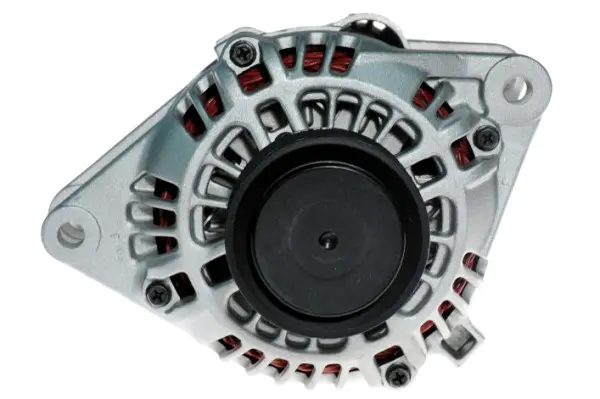ALTERNATOR 12V 110A                  8EL Hella 