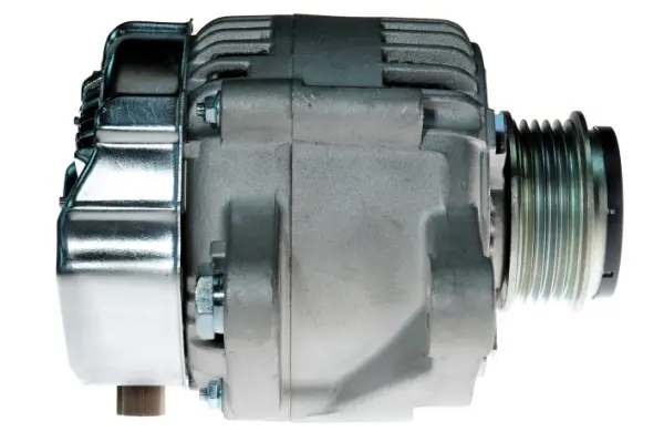 ALTERNATOR 12V 90A                   8EL Hella 