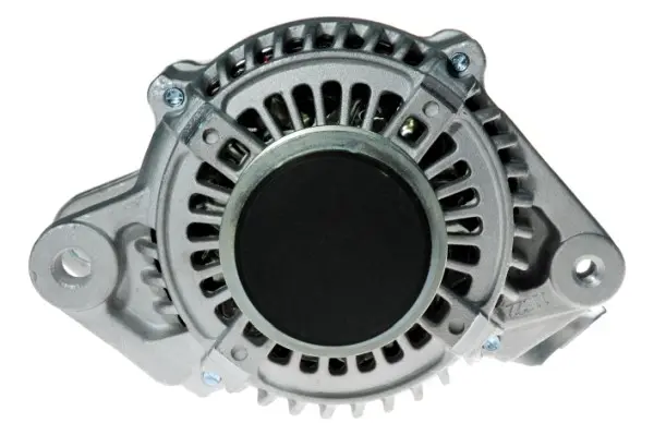 ALTERNATOR 12V 90A                   8EL Hella 