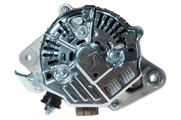 ALTERNATOR 12V 90A                   8EL Hella 
