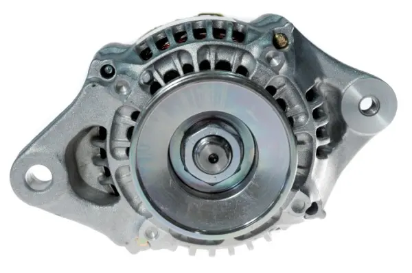 ALTERNATOR 12V 40A                   8EL Hella 