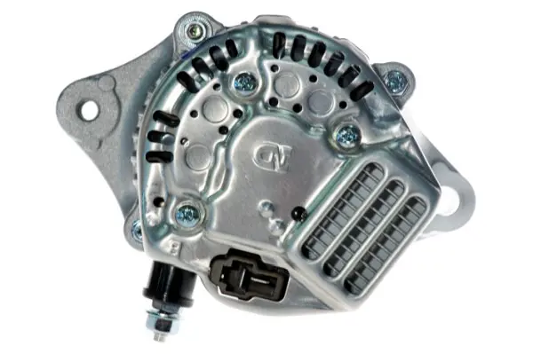 ALTERNATOR 12V 40A                   8EL Hella 