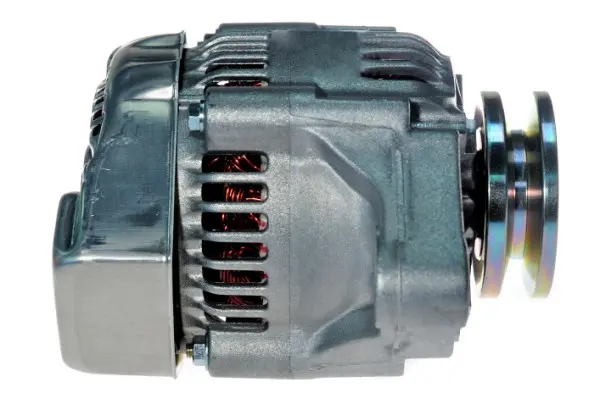 ALTERNATOR 12V 40A                   8EL Hella 