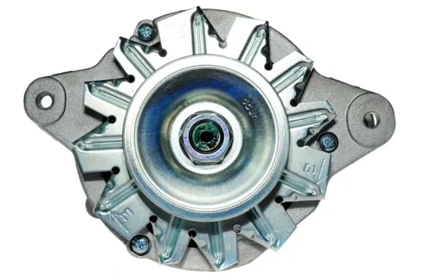 ALTERNATOR 12V 73A                   8EL Hella 