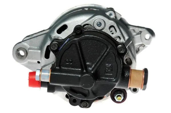 ALTERNATOR 12V 73A                   8EL Hella 