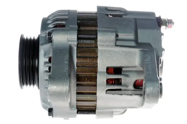 ALTERNATOR 12V 55A                   8EL Hella 