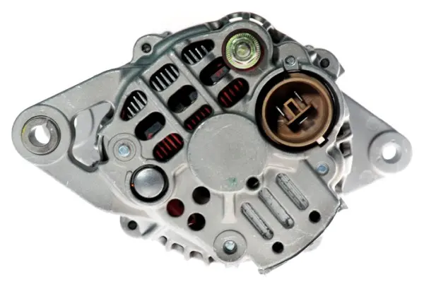 ALTERNATOR 12V 55A                   8EL Hella 