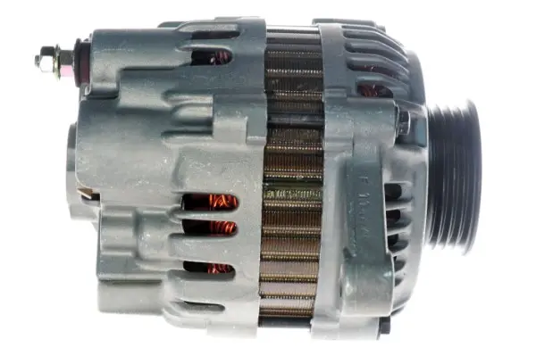 ALTERNATOR 12V 55A                   8EL Hella 