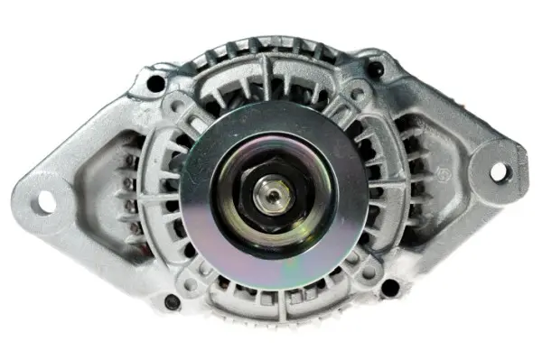 ALTERNATOR 12V 50A                   8EL Hella 
