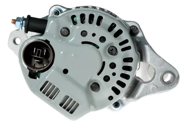 ALTERNATOR 12V 50A                   8EL Hella 