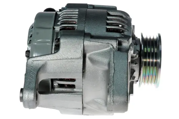 ALTERNATOR 12V 50A                   8EL Hella 