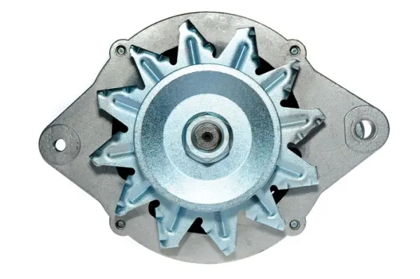 ALTERNATOR 12V 70A                   8EL Hella 