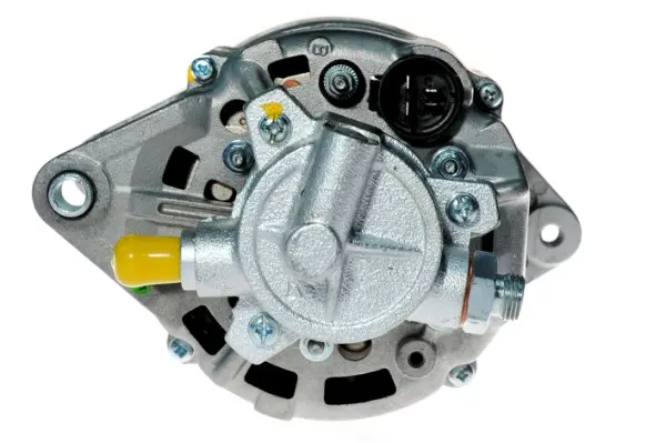 ALTERNATOR 12V 70A                   8EL Hella 