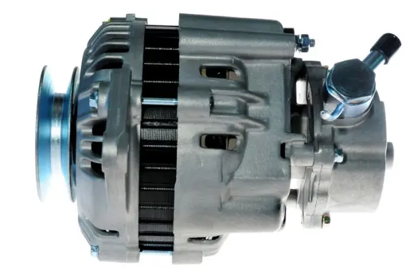 ALTERNATOR 12V 85A                   8EL Hella 