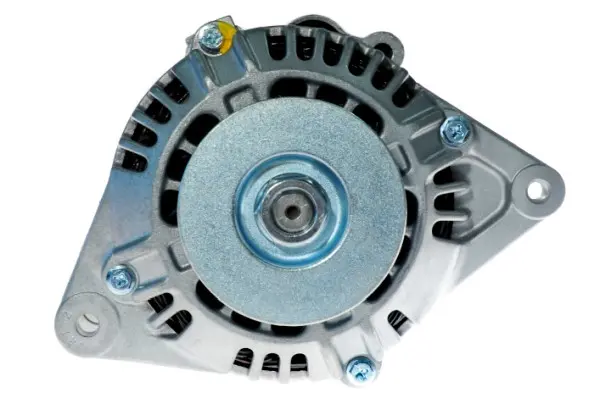 ALTERNATOR 12V 85A                   8EL Hella 