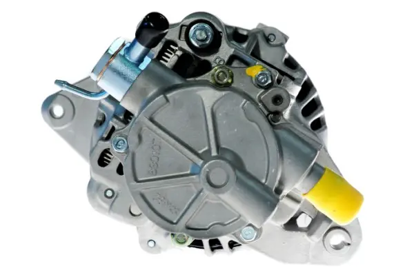 ALTERNATOR 12V 85A                   8EL Hella 
