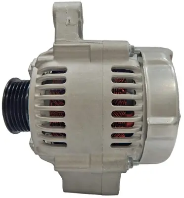 ALTERNATOR 12V 70A                   8EL Hella 