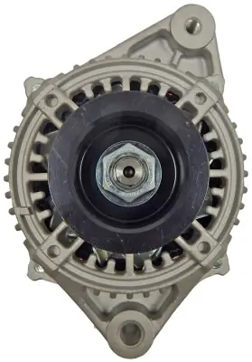 ALTERNATOR 12V 70A                   8EL Hella 