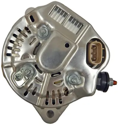 ALTERNATOR 12V 70A                   8EL Hella 