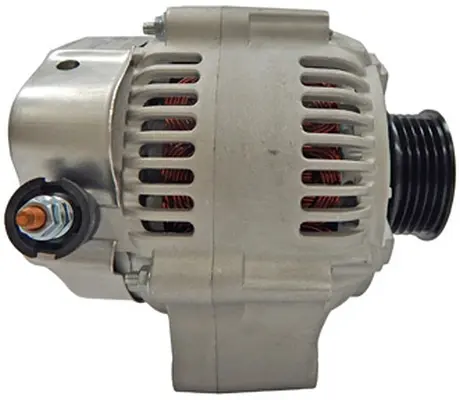 ALTERNATOR 12V 70A                   8EL Hella 