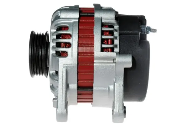 ALTERNATOR 12V 90A                   8EL Hella 