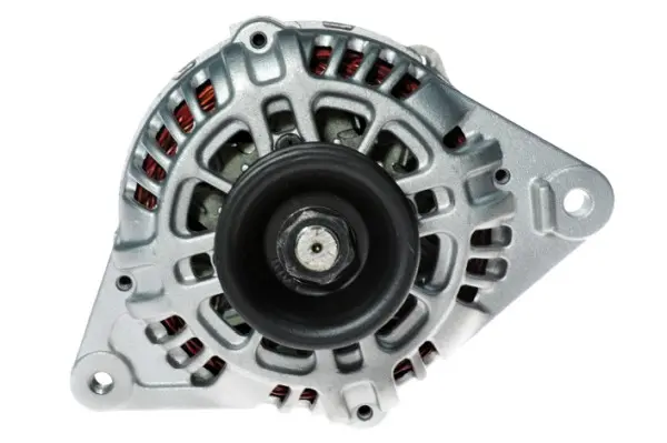 ALTERNATOR 12V 90A                   8EL Hella 
