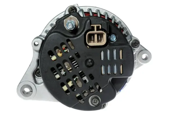 ALTERNATOR 12V 90A                   8EL Hella 
