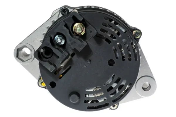 ALTERNATOR 12V 70A                   8EL Hella 