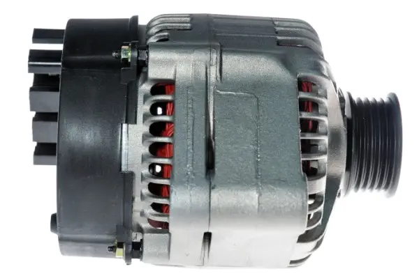 ALTERNATOR 12V 70A                   8EL Hella 