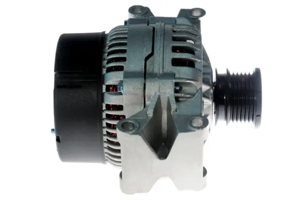 ALTERNATOR 12V 90A                   8EL Hella 