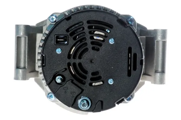 ALTERNATOR 12V 90A                   8EL Hella 