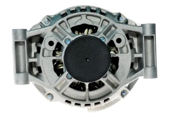 ALTERNATOR 12V 90A                   8EL Hella 