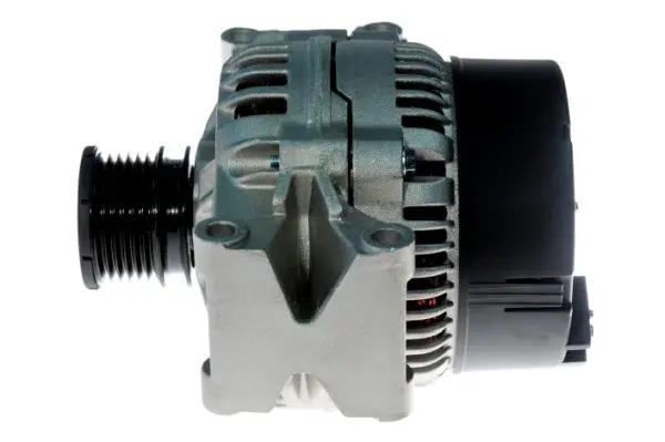 ALTERNATOR 12V 90A                   8EL Hella 