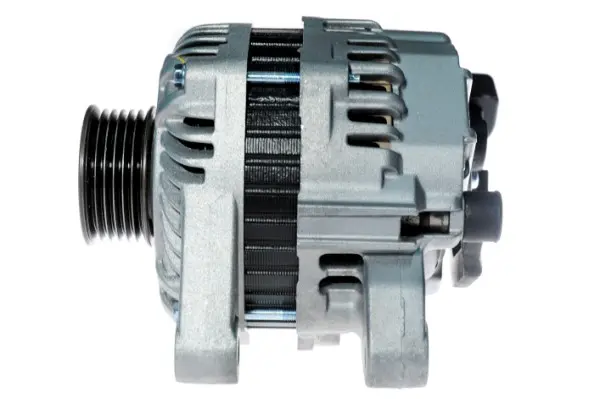 ALTERNATOR 12V 80A                   8EL Hella 