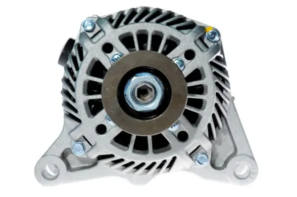 ALTERNATOR 12V 80A                   8EL Hella 