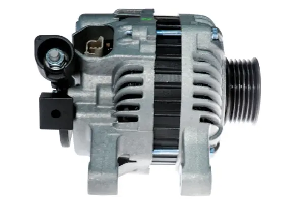 ALTERNATOR 12V 80A                   8EL Hella 