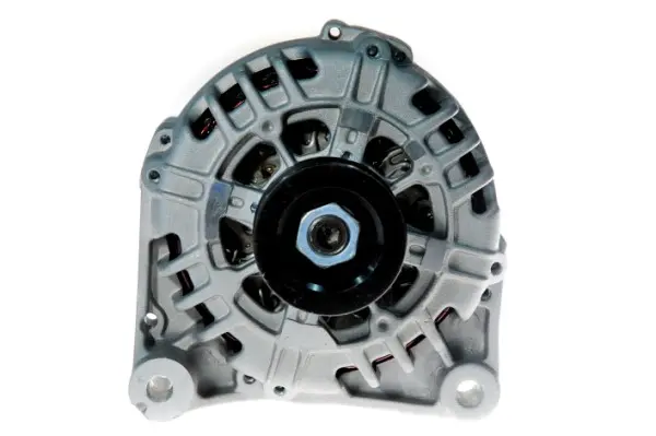 ALTERNATOR 12V 120A                  8EL Hella 