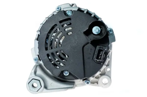 ALTERNATOR 12V 120A                  8EL Hella 