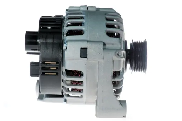 ALTERNATOR 12V 120A                  8EL Hella 