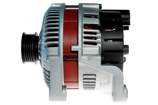 ALTERNATOR 12V 150A                  8EL Hella 
