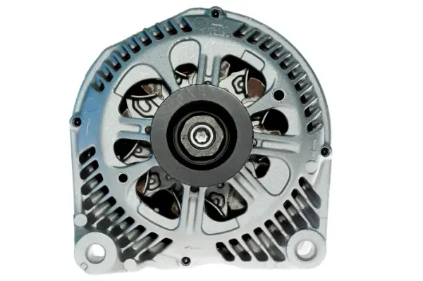 ALTERNATOR 12V 150A                  8EL Hella 